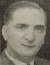 De Cortanze